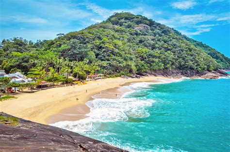 brazil nude beaches|The 10 Best Nude Beaches in Brazil